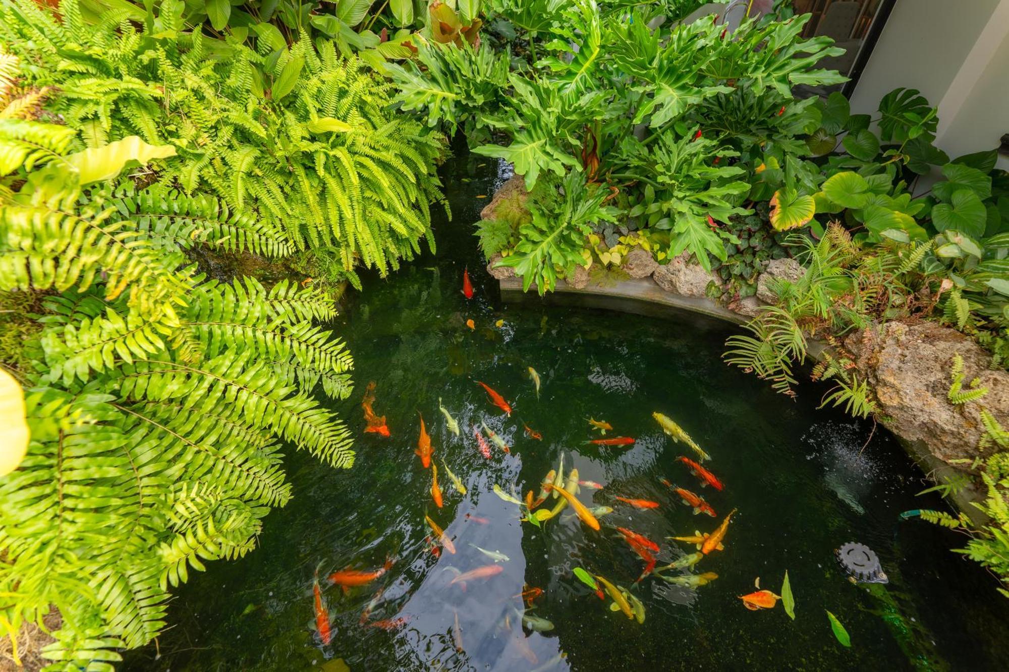 Verbena Chiangmai Chiang Mai Eksteriør billede